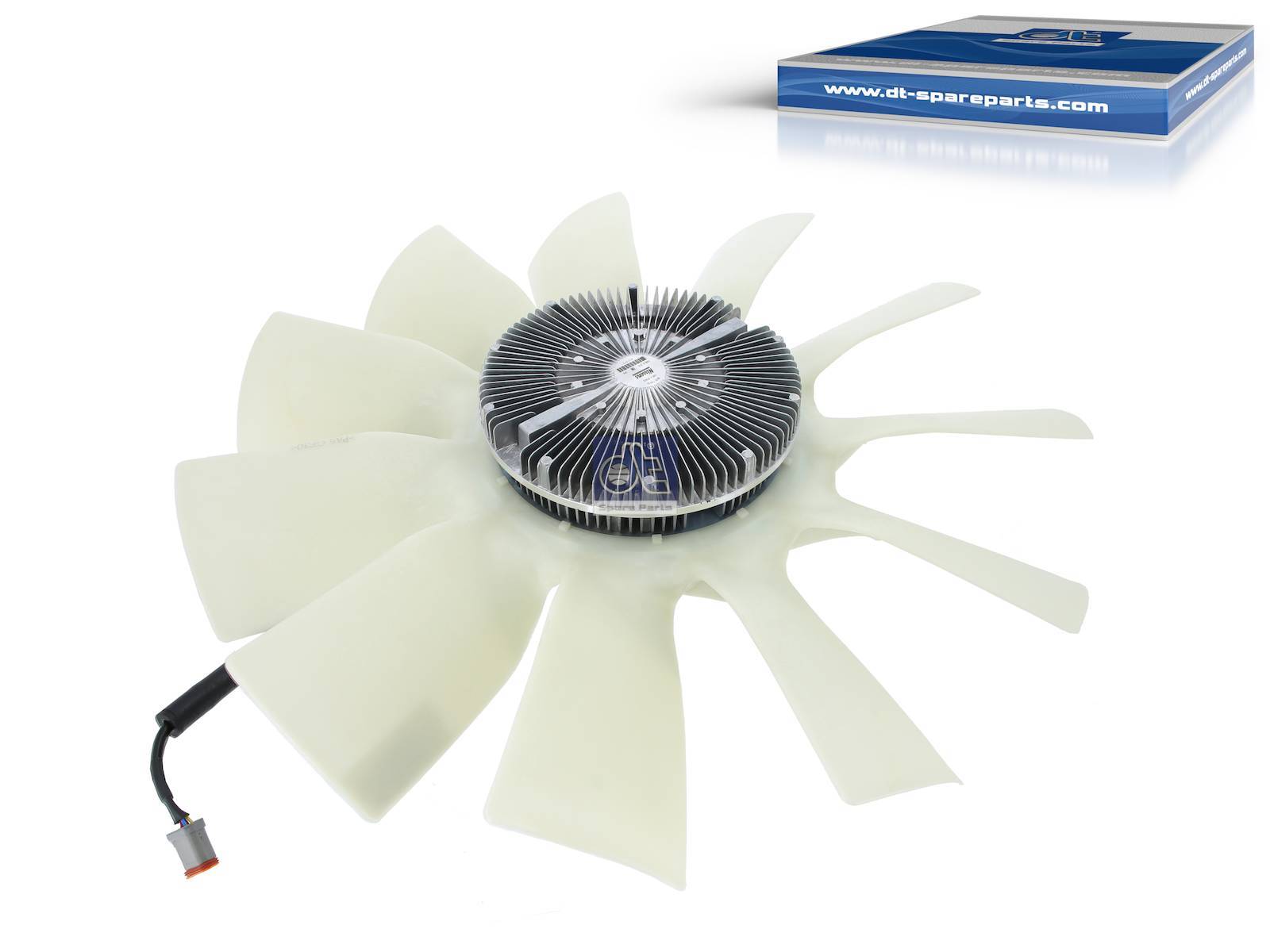Fan